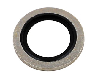 Seal Washer 